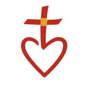 Petites Sœurs de la Consolation